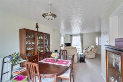 Images for Old Farm Way, Crossways, Dorchester
