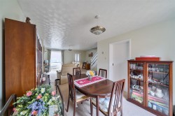 Images for Old Farm Way, Crossways, Dorchester
