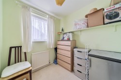 Images for Old Farm Way, Crossways, Dorchester