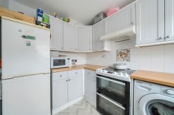 Images for Old Farm Way, Crossways, Dorchester