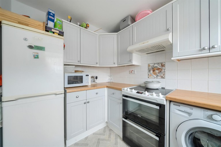 Images for Old Farm Way, Crossways, Dorchester