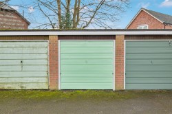 Images for Old Farm Way, Crossways, Dorchester