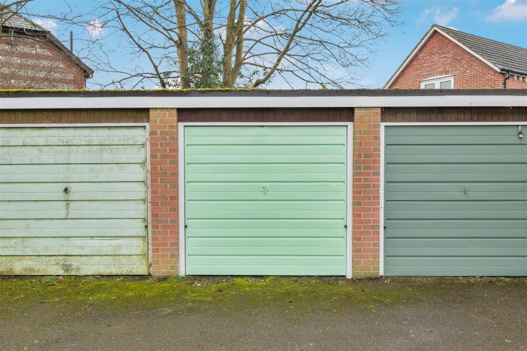 Images for Old Farm Way, Crossways, Dorchester