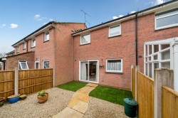 Images for Old Farm Way, Crossways, Dorchester