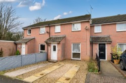 Images for Old Farm Way, Crossways, Dorchester