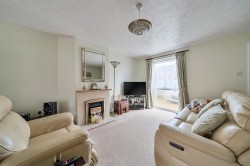 Images for Old Farm Way, Crossways, Dorchester