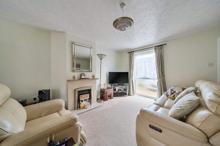 Images for Old Farm Way, Crossways, Dorchester