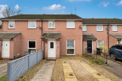 Images for Old Farm Way, Crossways, Dorchester