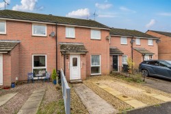 Images for Old Farm Way, Crossways, Dorchester