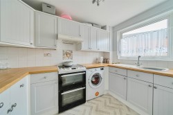 Images for Old Farm Way, Crossways, Dorchester
