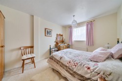 Images for Old Farm Way, Crossways, Dorchester