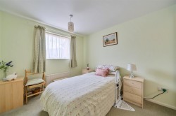 Images for Old Farm Way, Crossways, Dorchester