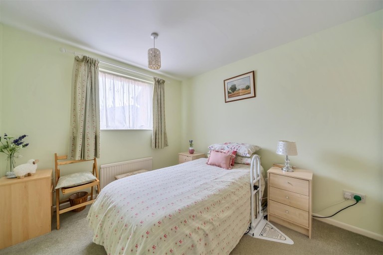 Images for Old Farm Way, Crossways, Dorchester