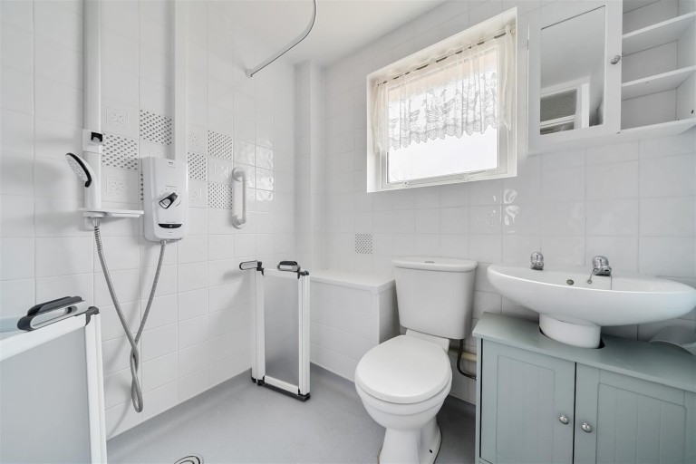 Images for Old Farm Way, Crossways, Dorchester