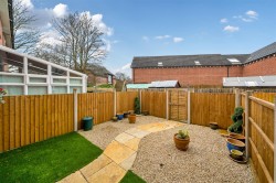 Images for Old Farm Way, Crossways, Dorchester
