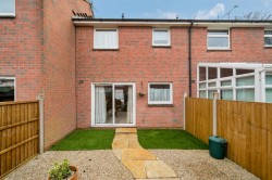 Images for Old Farm Way, Crossways, Dorchester