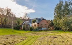 Images for Gatcombe, Isle of Wight