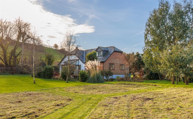 Images for Gatcombe, Isle of Wight