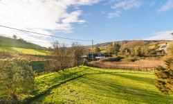 Images for Gatcombe, Isle of Wight