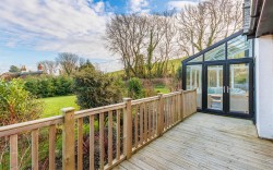 Images for Gatcombe, Isle of Wight