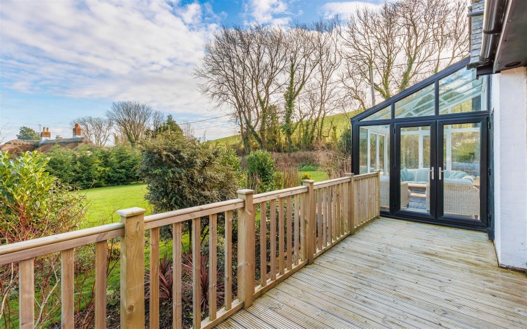 Images for Gatcombe, Isle of Wight