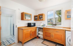 Images for Gatcombe, Isle of Wight