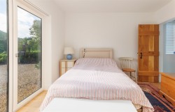 Images for Gatcombe, Isle of Wight