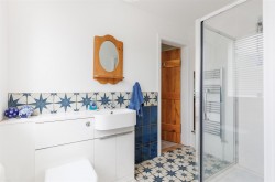 Images for Gatcombe, Isle of Wight