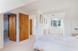 Images for Gatcombe, Isle of Wight