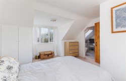 Images for Gatcombe, Isle of Wight