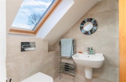 Images for Gatcombe, Isle of Wight