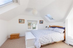 Images for Gatcombe, Isle of Wight