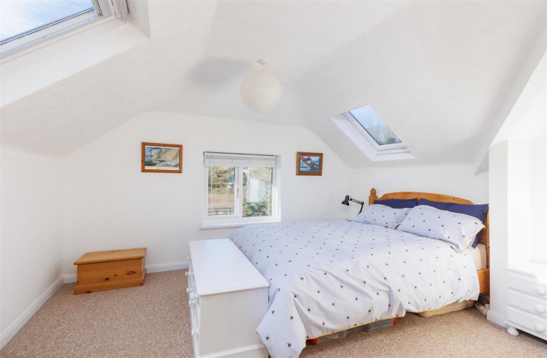 Images for Gatcombe, Isle of Wight