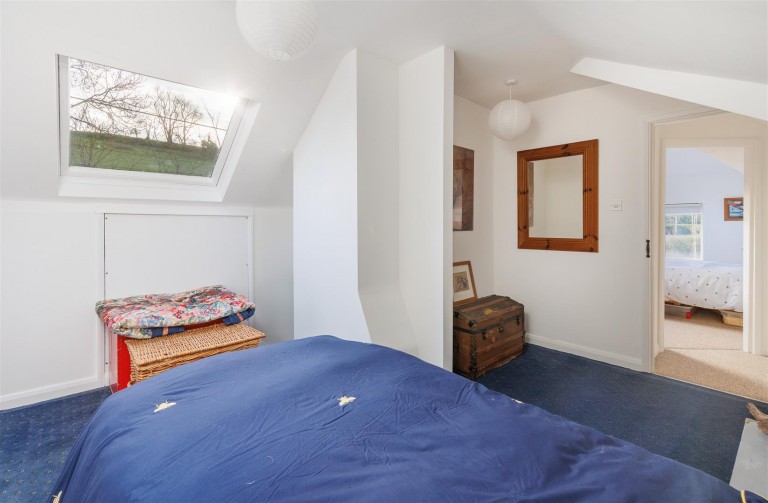 Images for Gatcombe, Isle of Wight