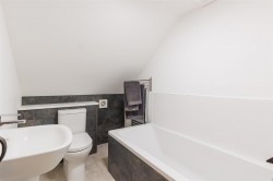 Images for Gatcombe, Isle of Wight