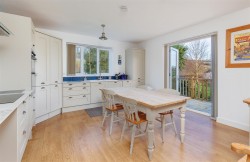 Images for Gatcombe, Isle of Wight