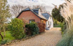 Images for Gatcombe, Isle of Wight