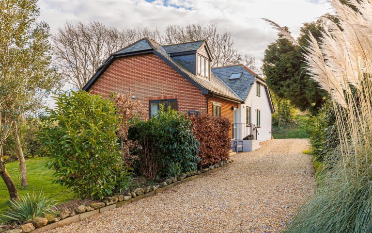 Images for Gatcombe, Isle of Wight