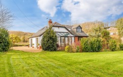 Images for Gatcombe, Isle of Wight