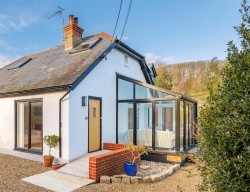 Images for Gatcombe, Isle of Wight