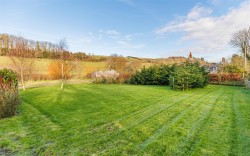 Images for Gatcombe, Isle of Wight