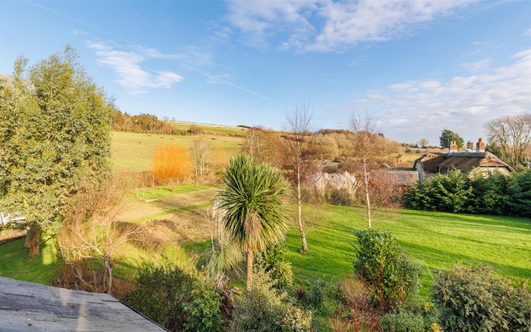 Images for Gatcombe, Isle of Wight