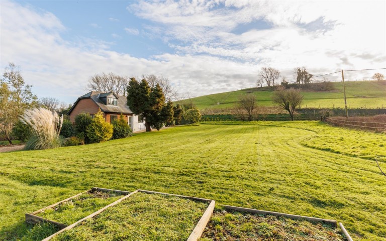 Images for Gatcombe, Isle of Wight