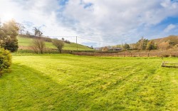 Images for Gatcombe, Isle of Wight