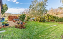 Images for Gatcombe, Isle of Wight