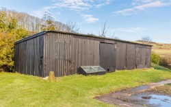 Images for Gatcombe, Isle of Wight