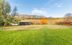 Images for Gatcombe, Isle of Wight