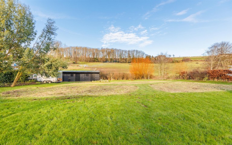 Images for Gatcombe, Isle of Wight