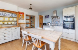 Images for Gatcombe, Isle of Wight