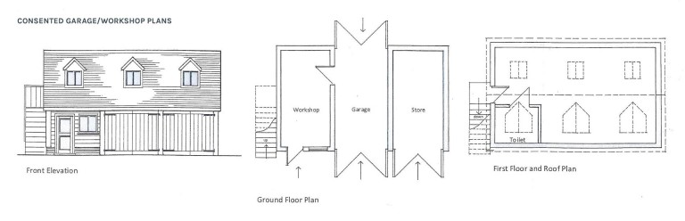 Images for Gatcombe, Isle of Wight